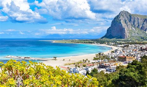 hermes imperatore san vito lo capo opinioni